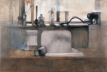 sink 1982